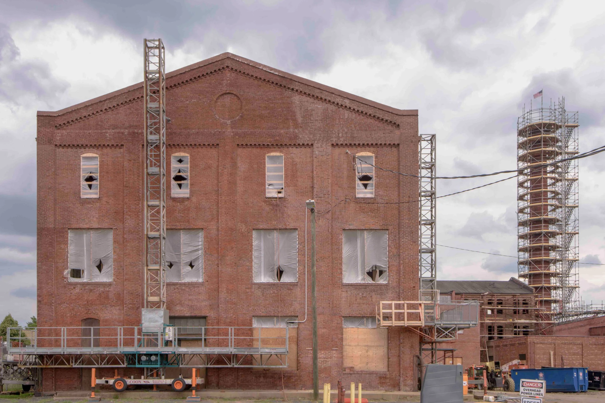 Hercules Engine Plant 4 7200-0718.jpg