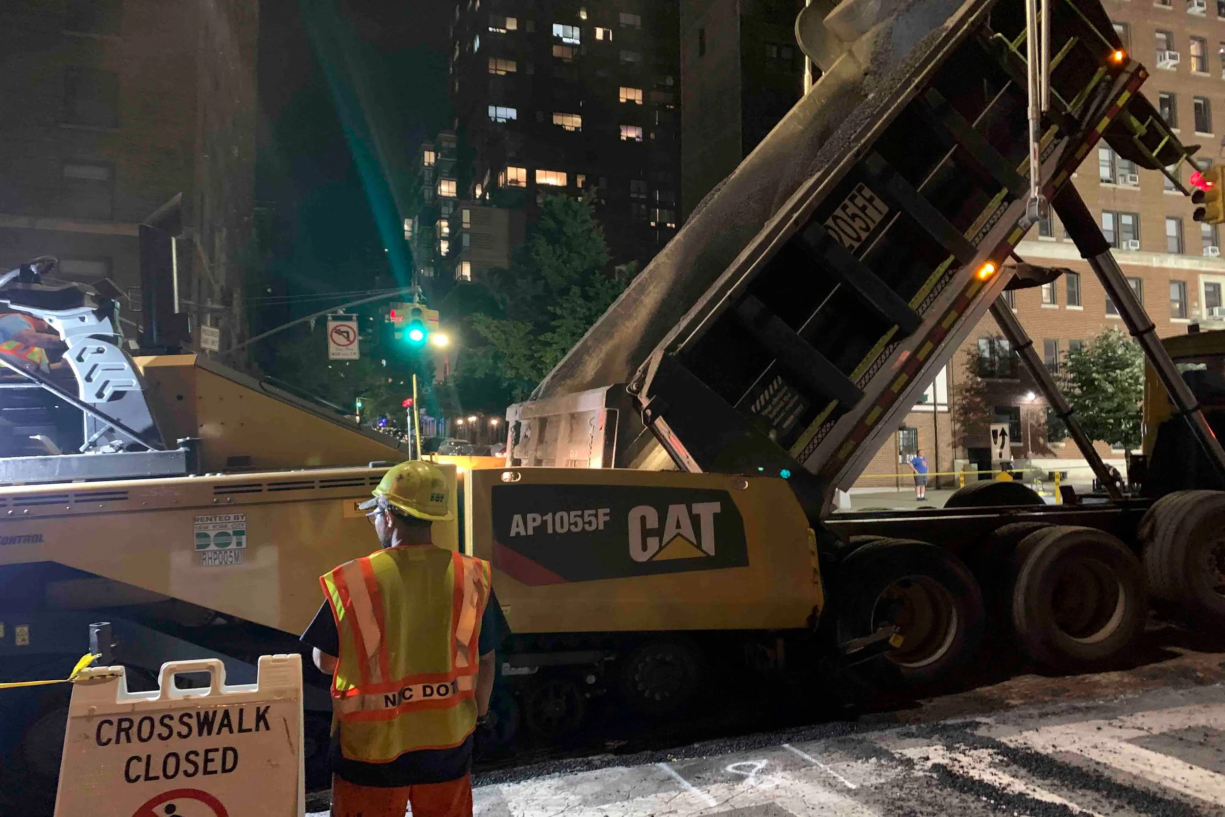 Street Paving 3 7200_5887.jpg