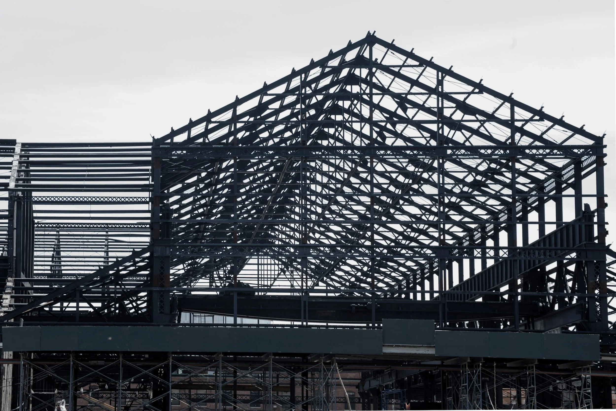 Function Creating Form