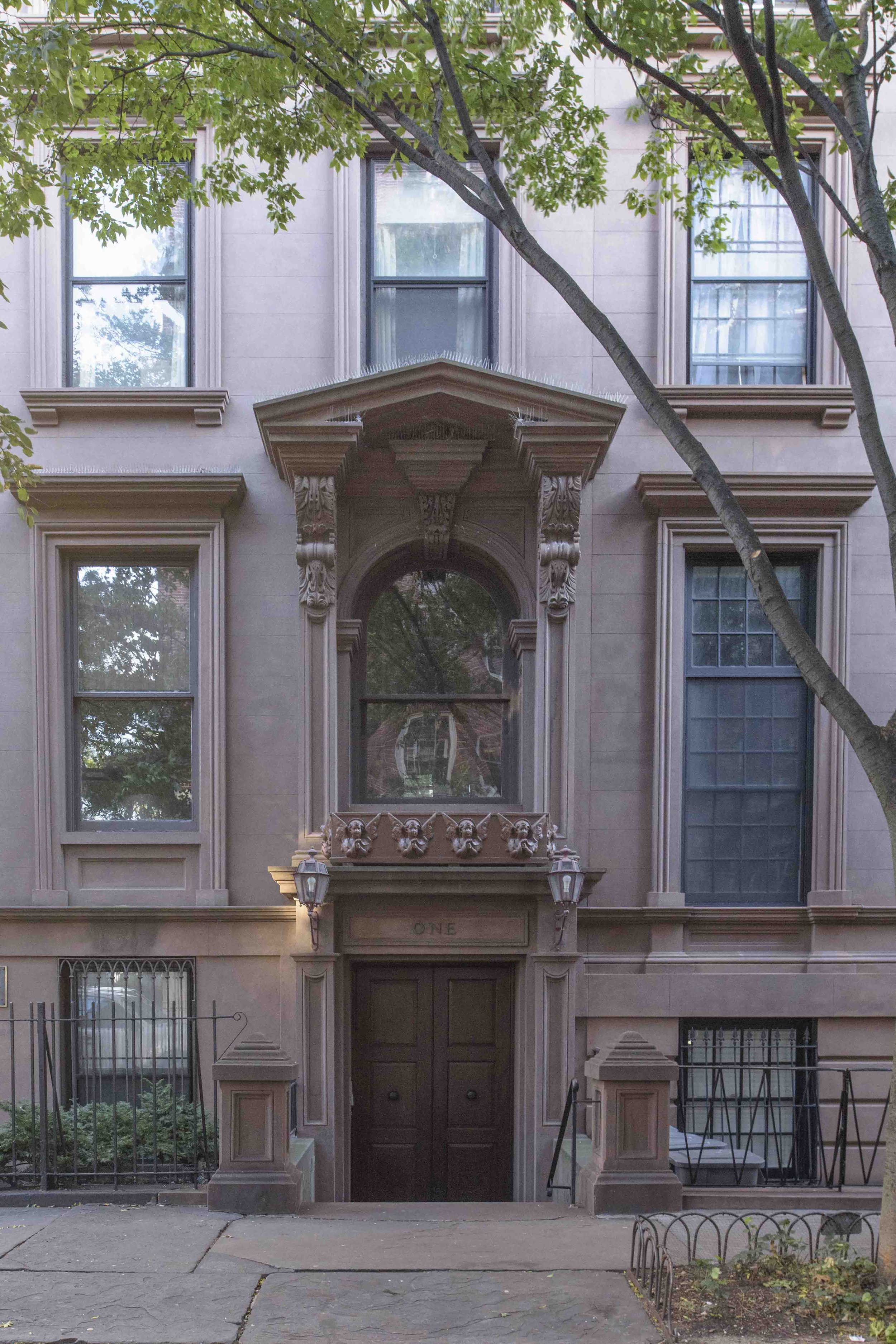 Brooklyn Heights 3 7200-6372.jpg