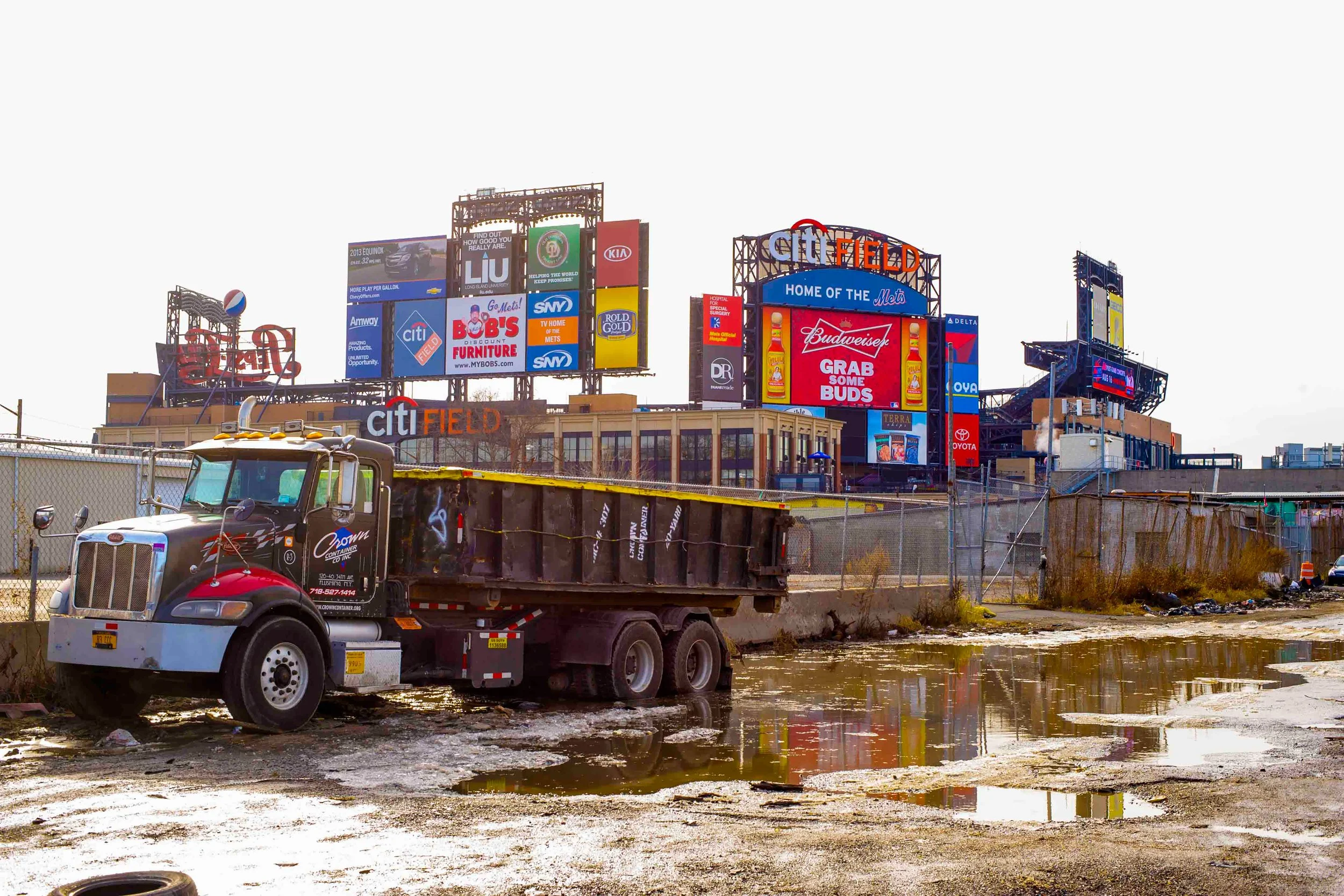 Willets Point 5 7200-7292.jpg