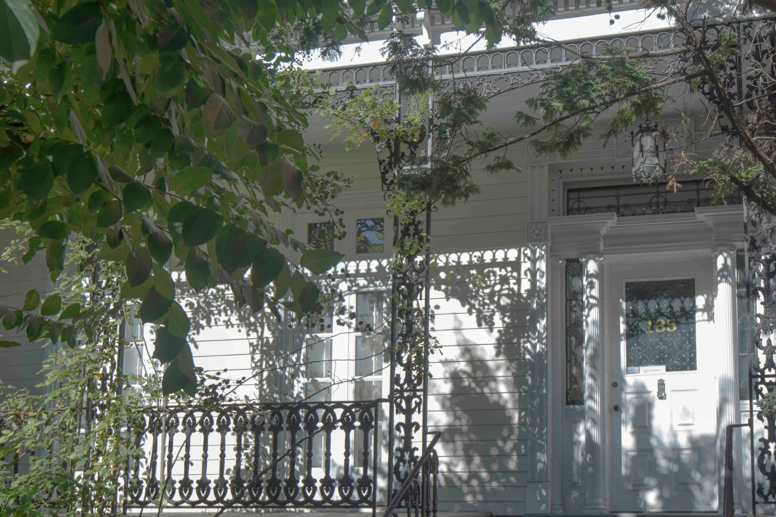 Brooklyn Heights 2 7200-6191.jpg