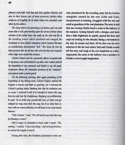 Historical furniture restoration by Custom Artisan Finishes in Omaha, Nebraska