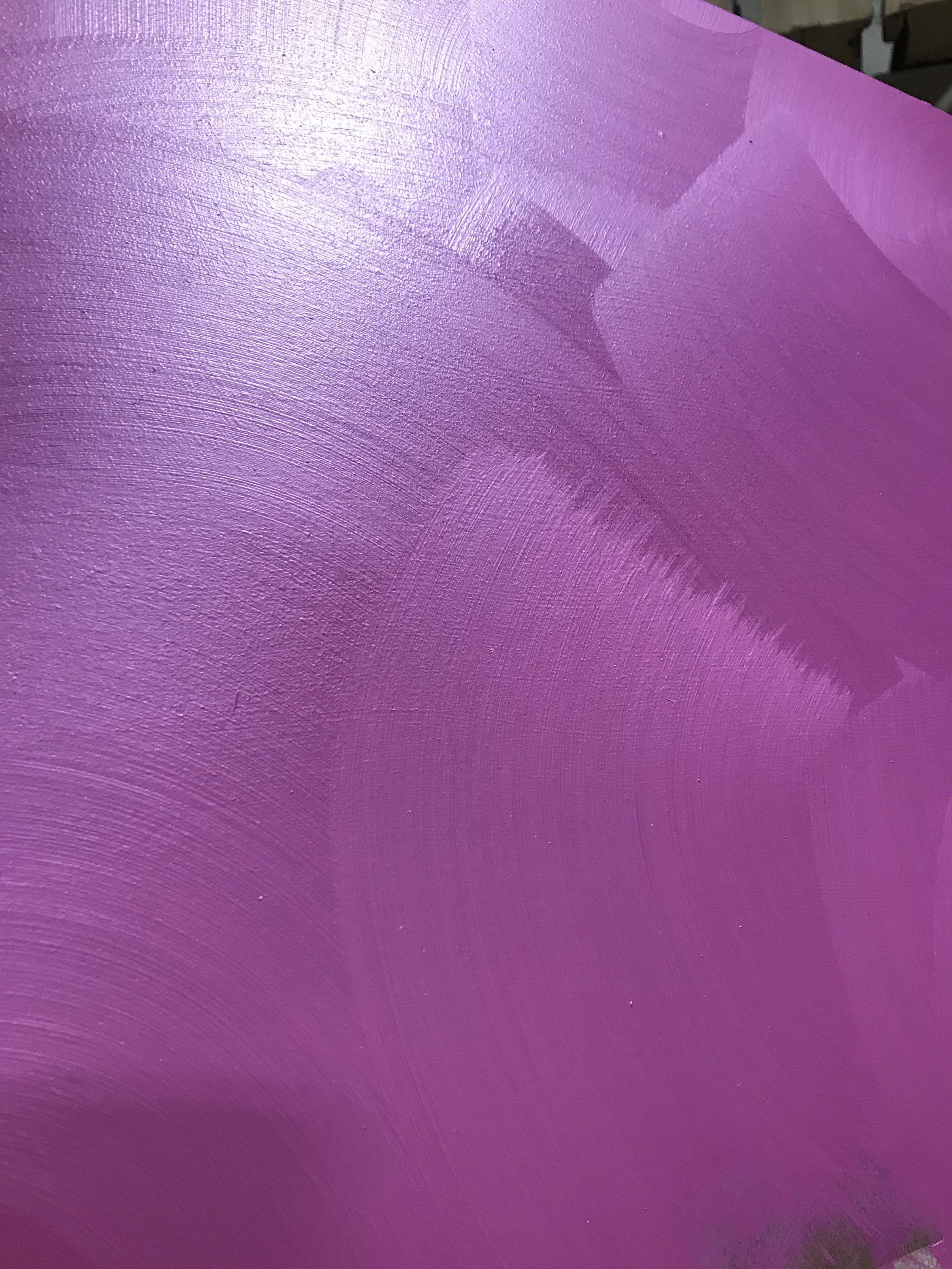 Residential Faux Finishes, decorative residential finishes by Custom Artisan Finishes in Omaha, Nebraska 