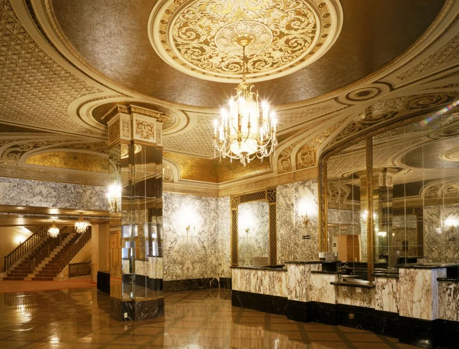 lauritzen-lobby1.jpg