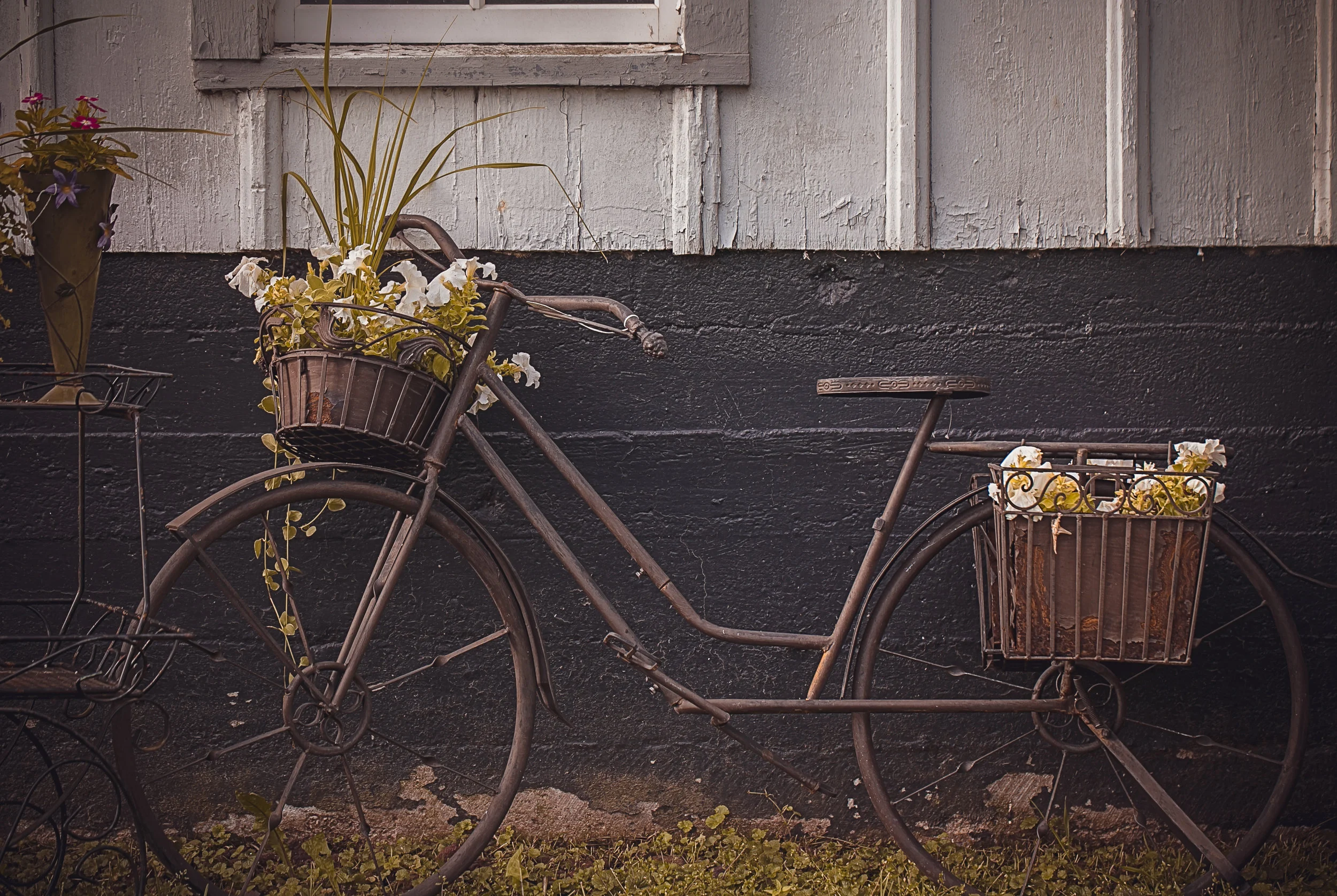 oldtimeybicycle.jpg