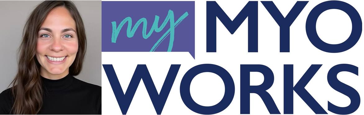 CONNECT: Oral Ties, Feeding &amp; Function with Tricia Griffin