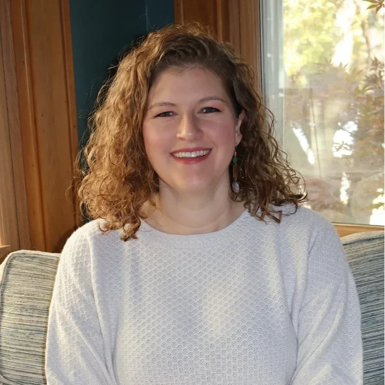 CONNECT: Pediatric Chiropractic Care with Dr. Lauren