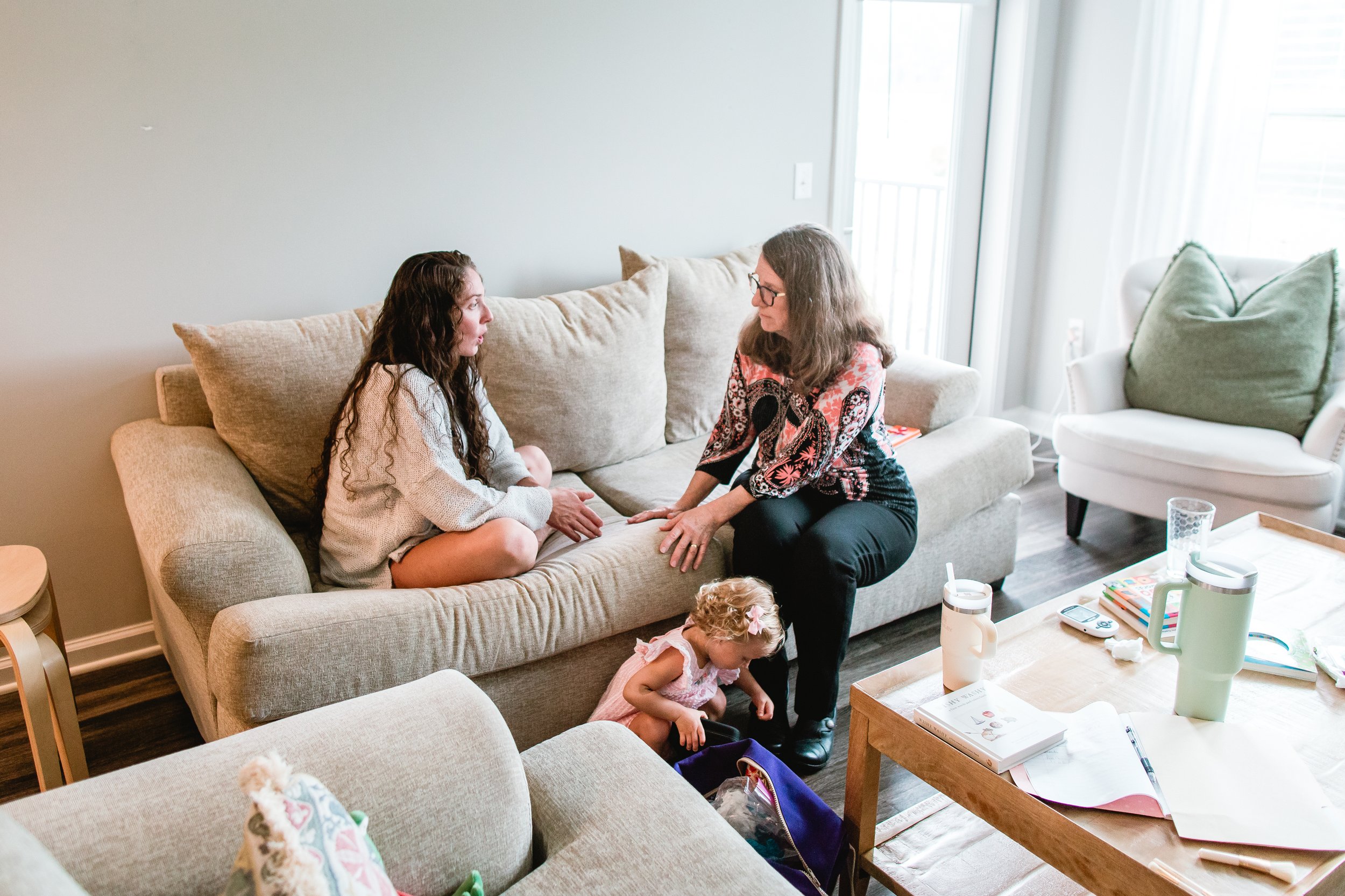 Sherry_Home_Visit-15.jpg