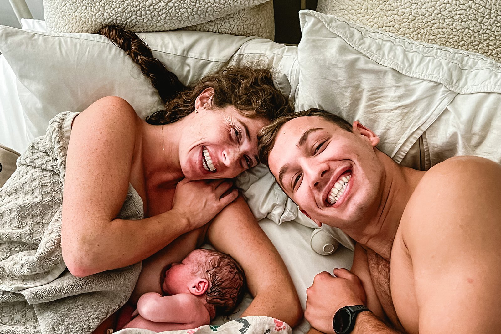 Home birth, water birth, prenatal and postpartum midwifery care, Pooler, GA, Savannah, GA Midwife