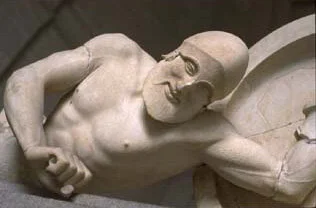 fallenwarrior.JPG