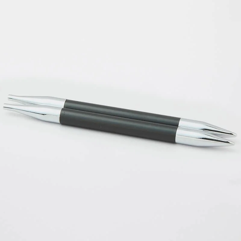 KnitPro Karbonz Interchangeable Tips