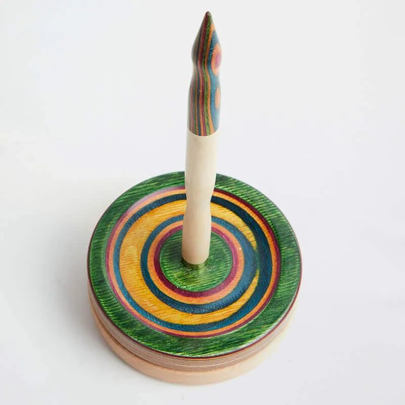 KnitPro Signature Yarn Dispenser