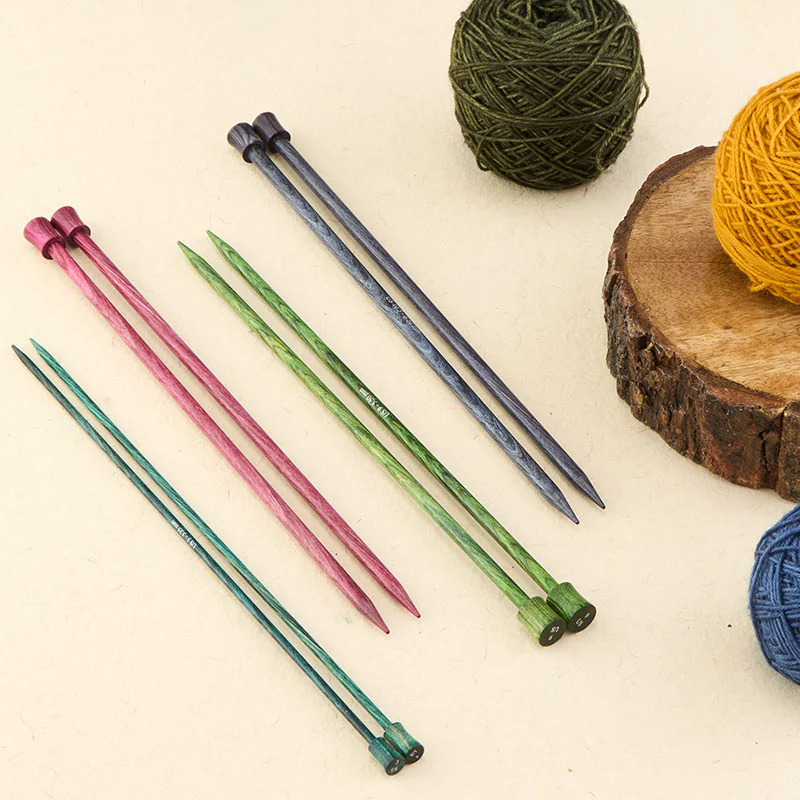 KnitPro Dreamz Single Pointed Needles