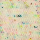 terra-neon-confetti-3.webp