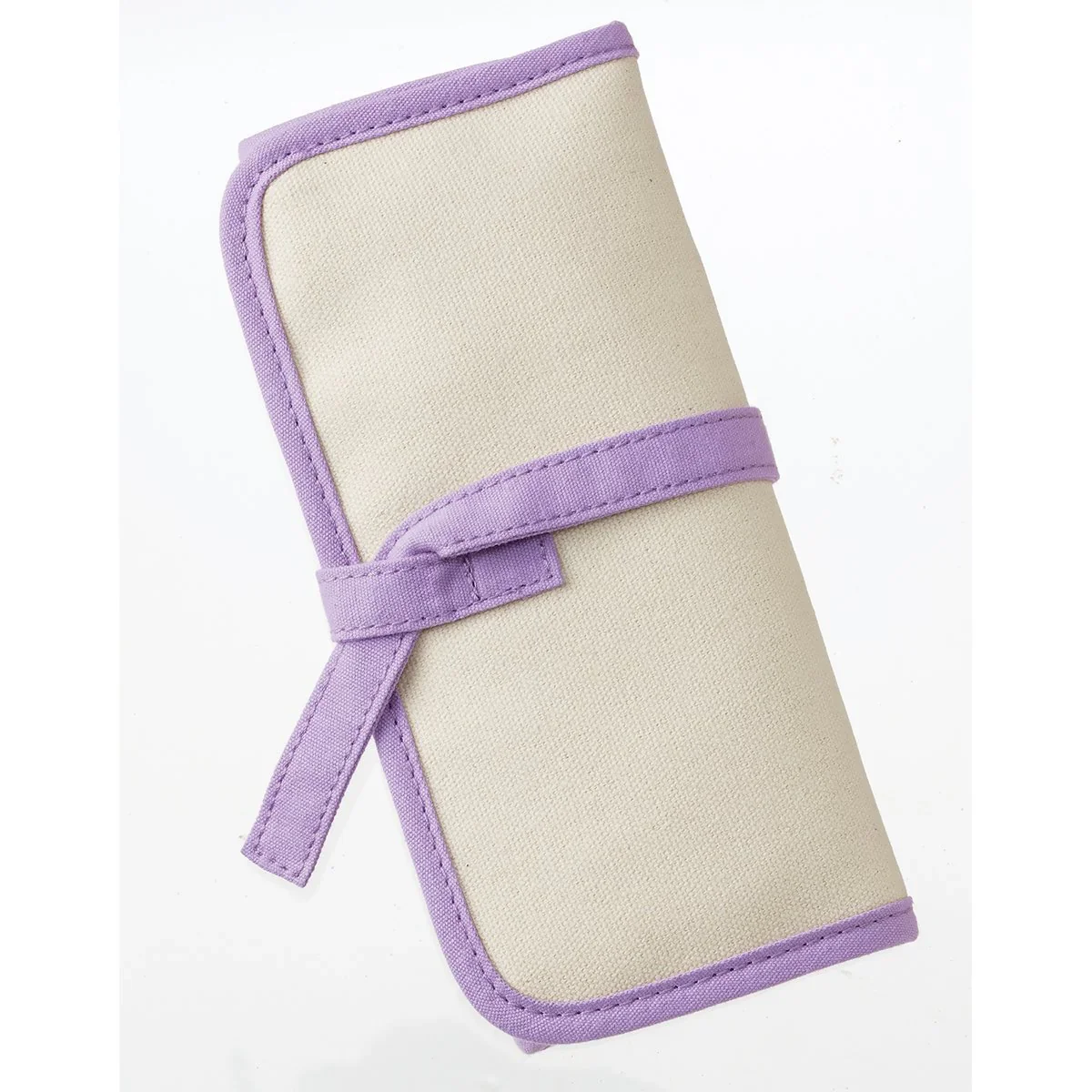 3684_TunisianComboSet_Shopify2.webp