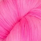 terra-ka-paw-pink-1.webp
