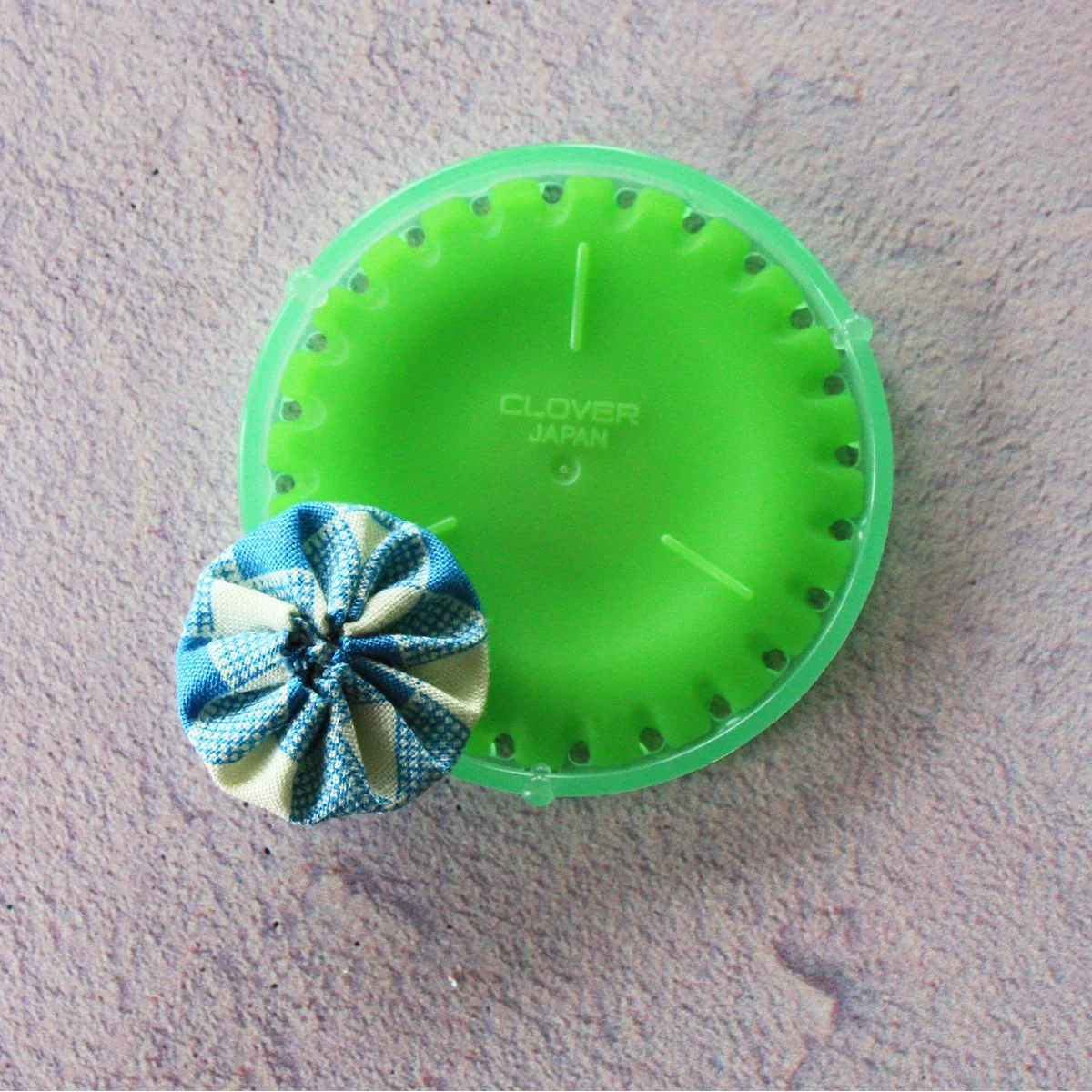 8700_Yo-YoMaker.webp