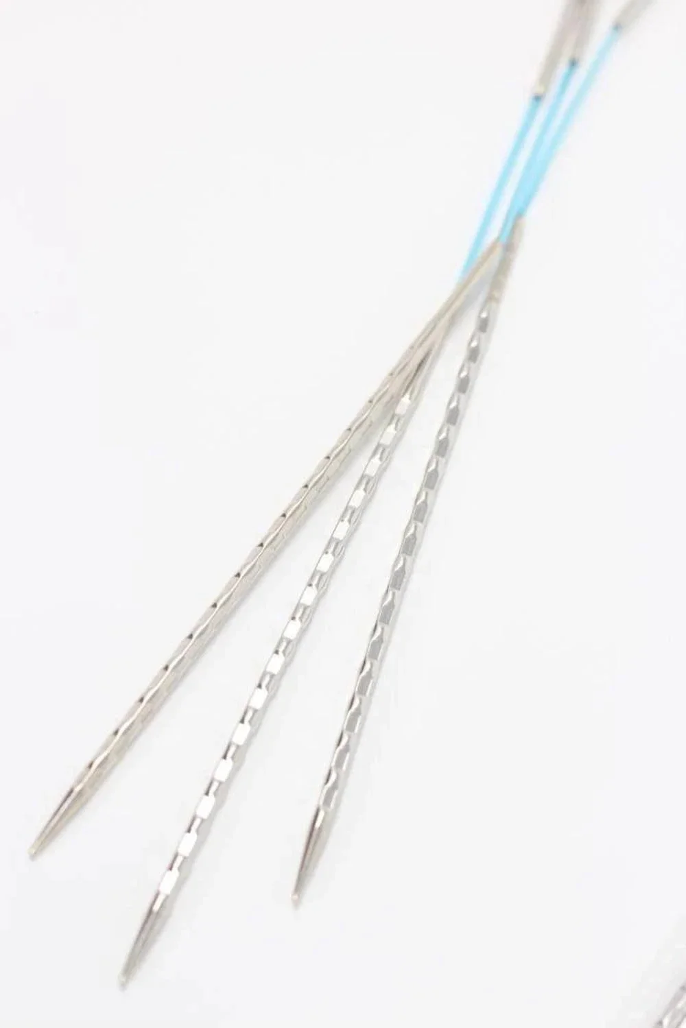 Addi Flexiflips - Squared