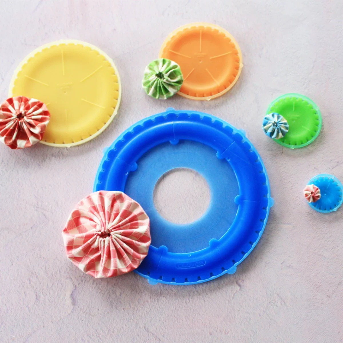 Yo-YoMakers_17f21ab7-6a95-44f3-95e9-1cf83180dc69.webp
