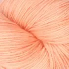 terra-coral-blush-1.webp
