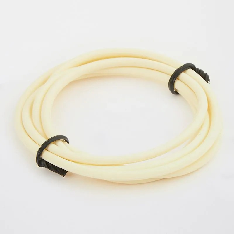 KnitPro Band replacement set for Ball Winder