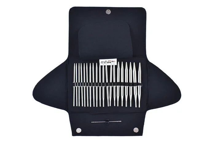 addiClick Set - Turbo