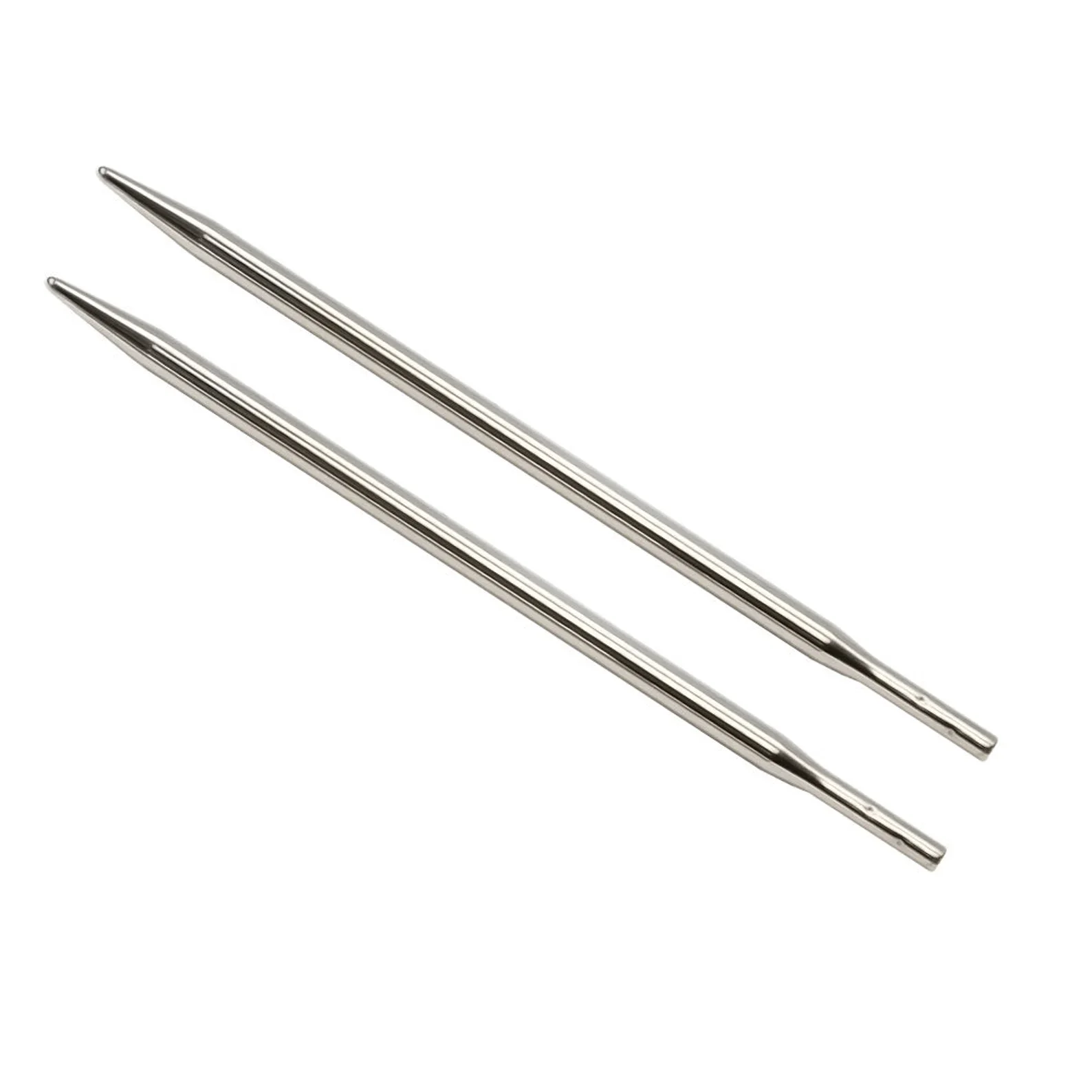 addiClick Tip - Turbo