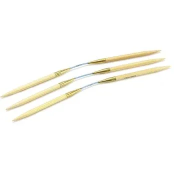 Addi Flexiflips Bamboo