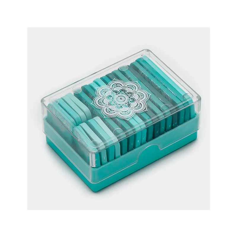 KnitPro Mindful Knit Blockers