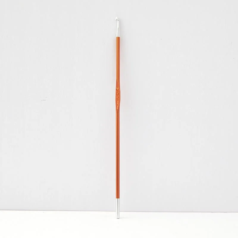 KnitPro Zing Crochet Hook