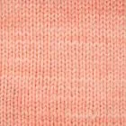 terra-coral-blush-3.webp