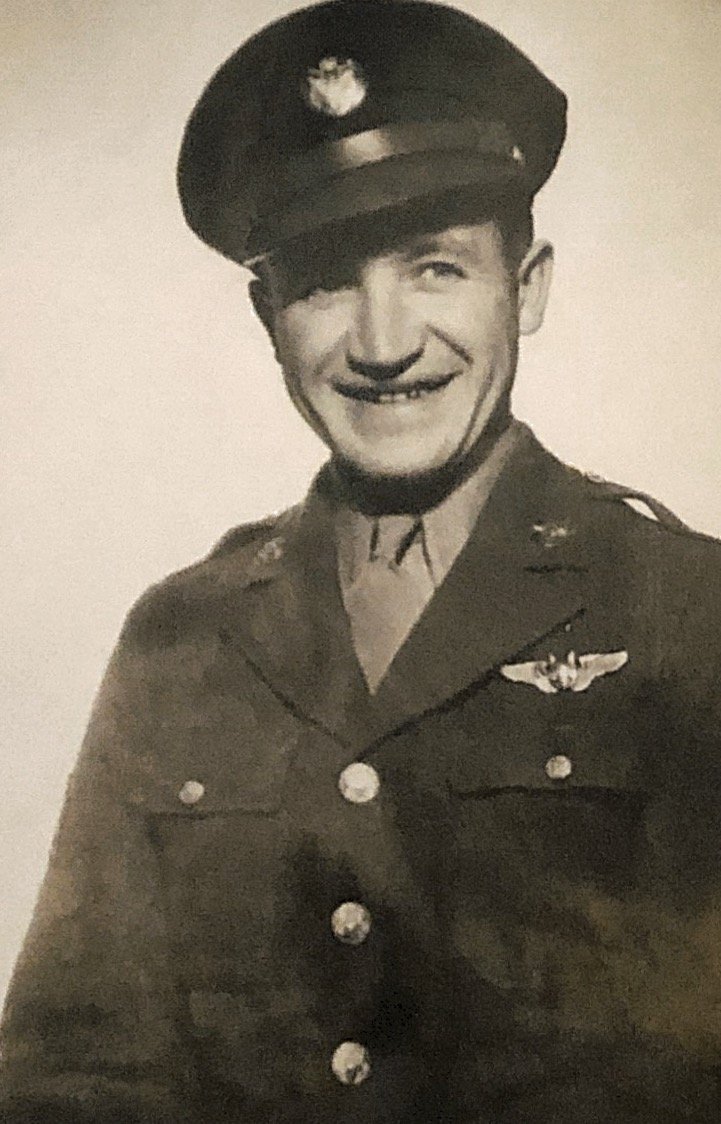papa789.jpg