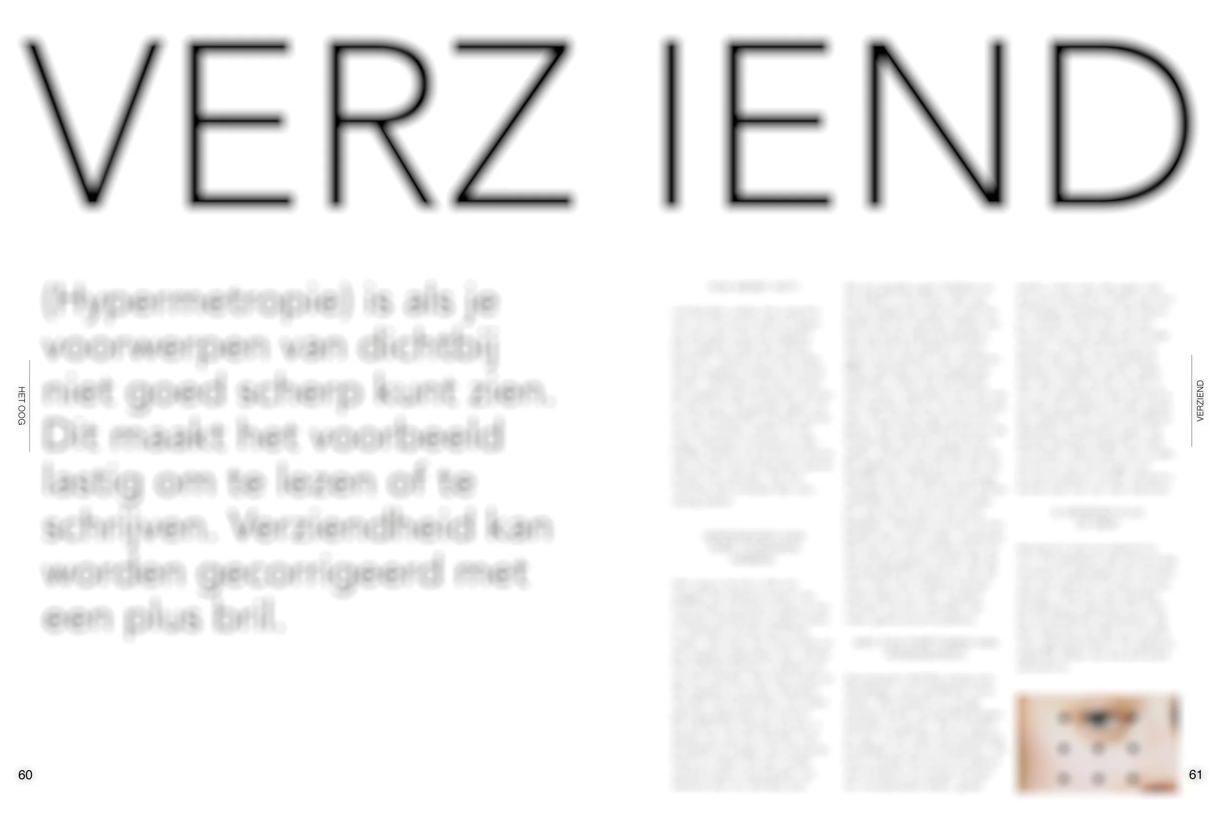 OfAllThings_Het Oog_Sara&Renee_60-61.jpg