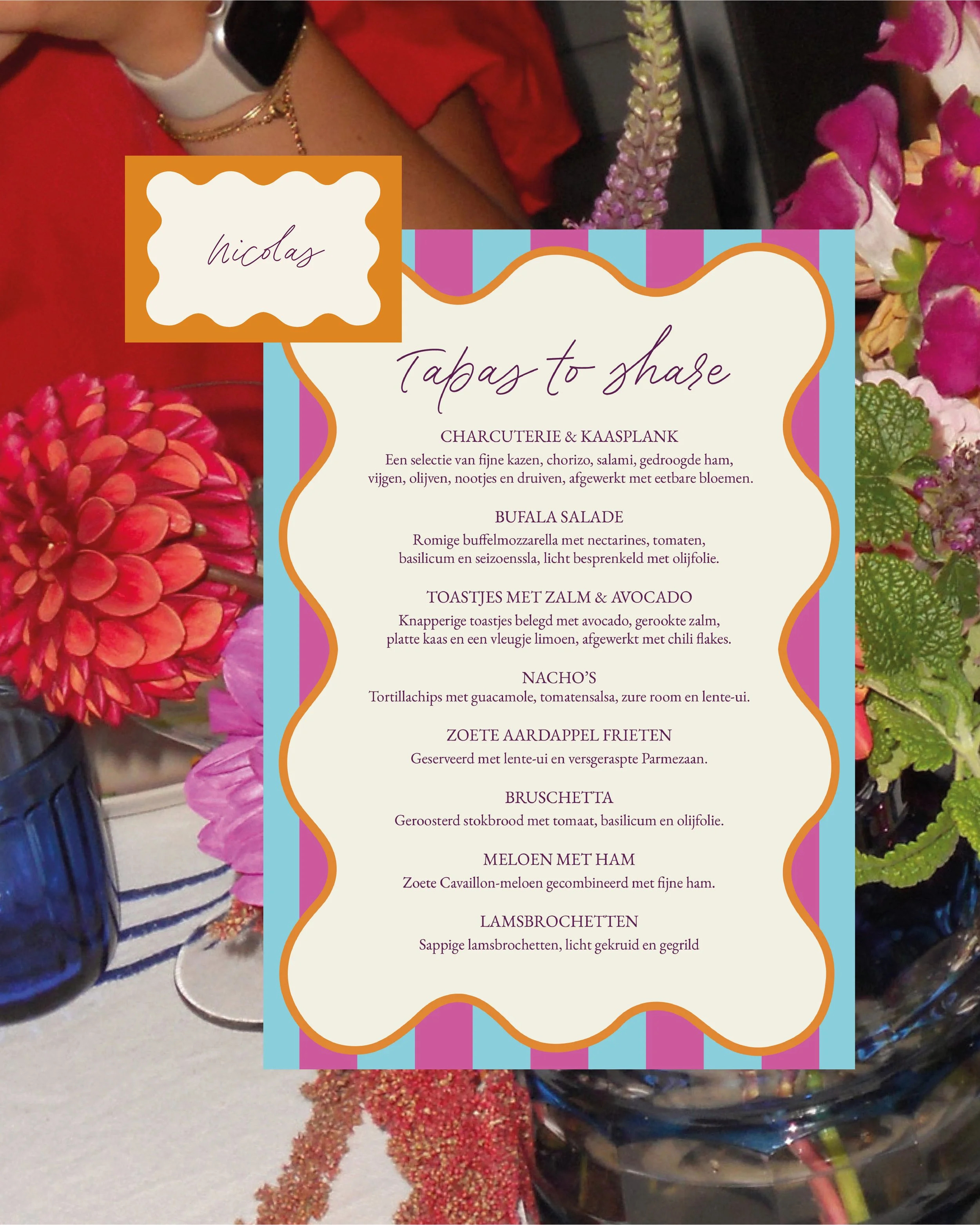 menu kaart2.jpg