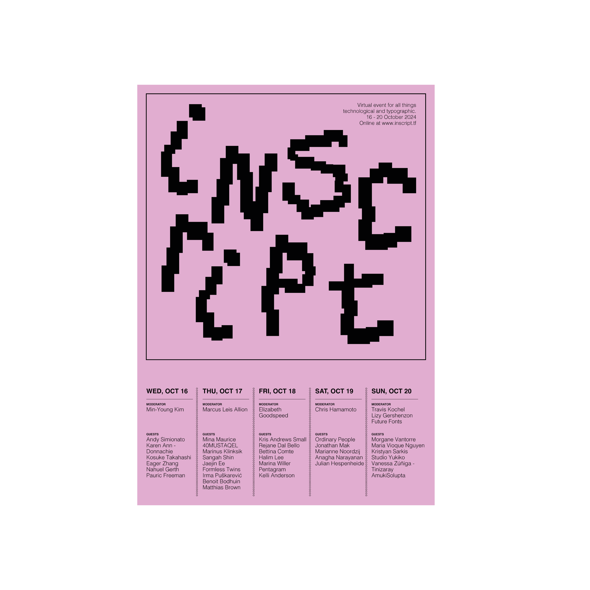 inscript2.png