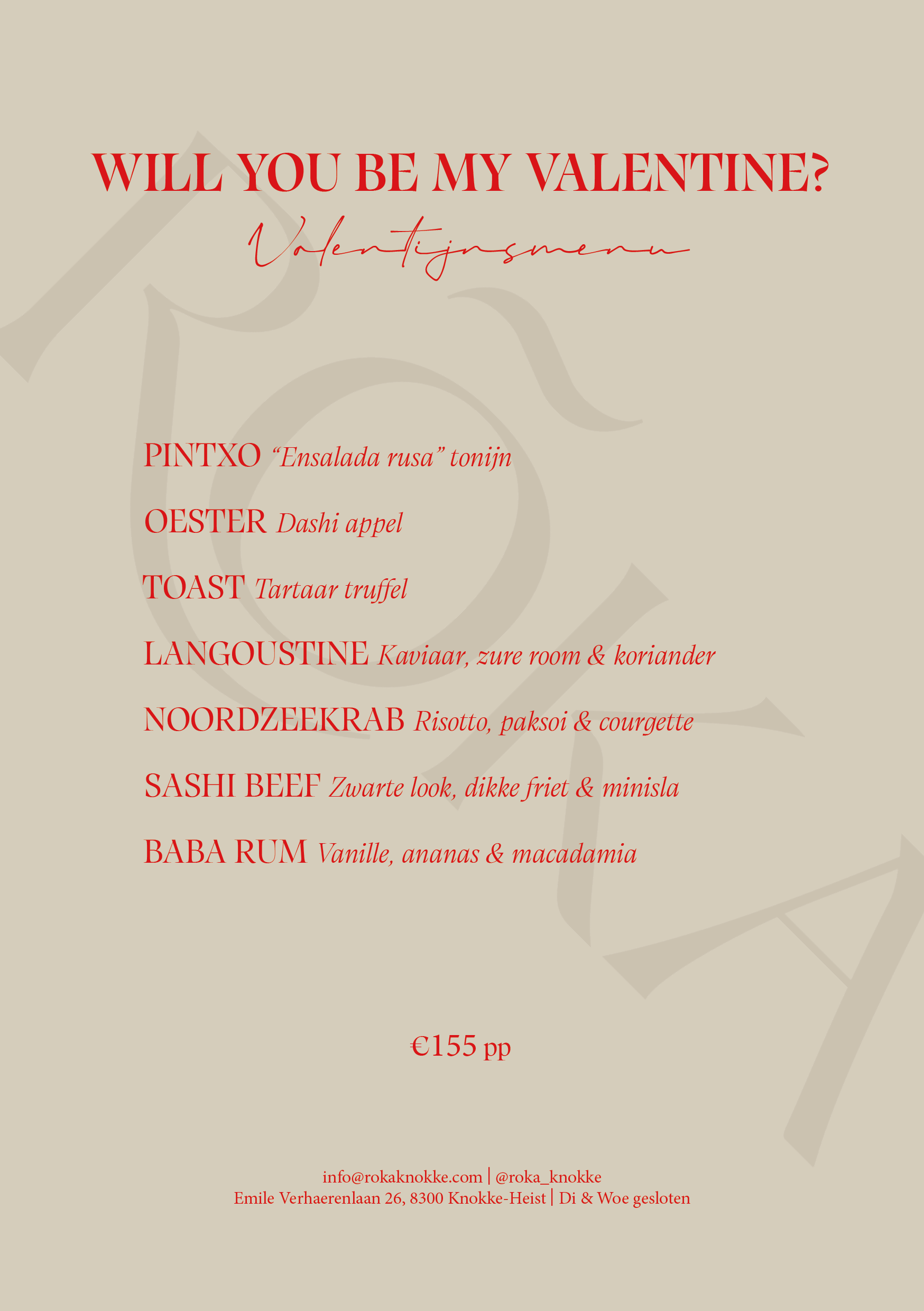260205_ValentijnMenu-Roka-A52.png