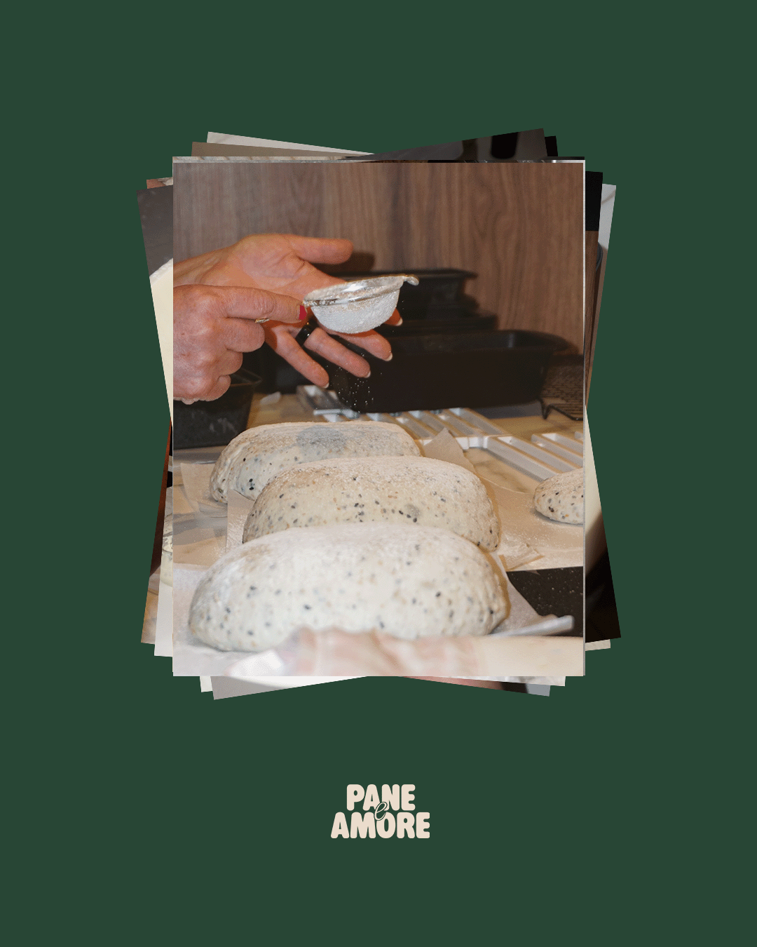02 Post_Pane-e-Amore_shot-video_goeie.gif