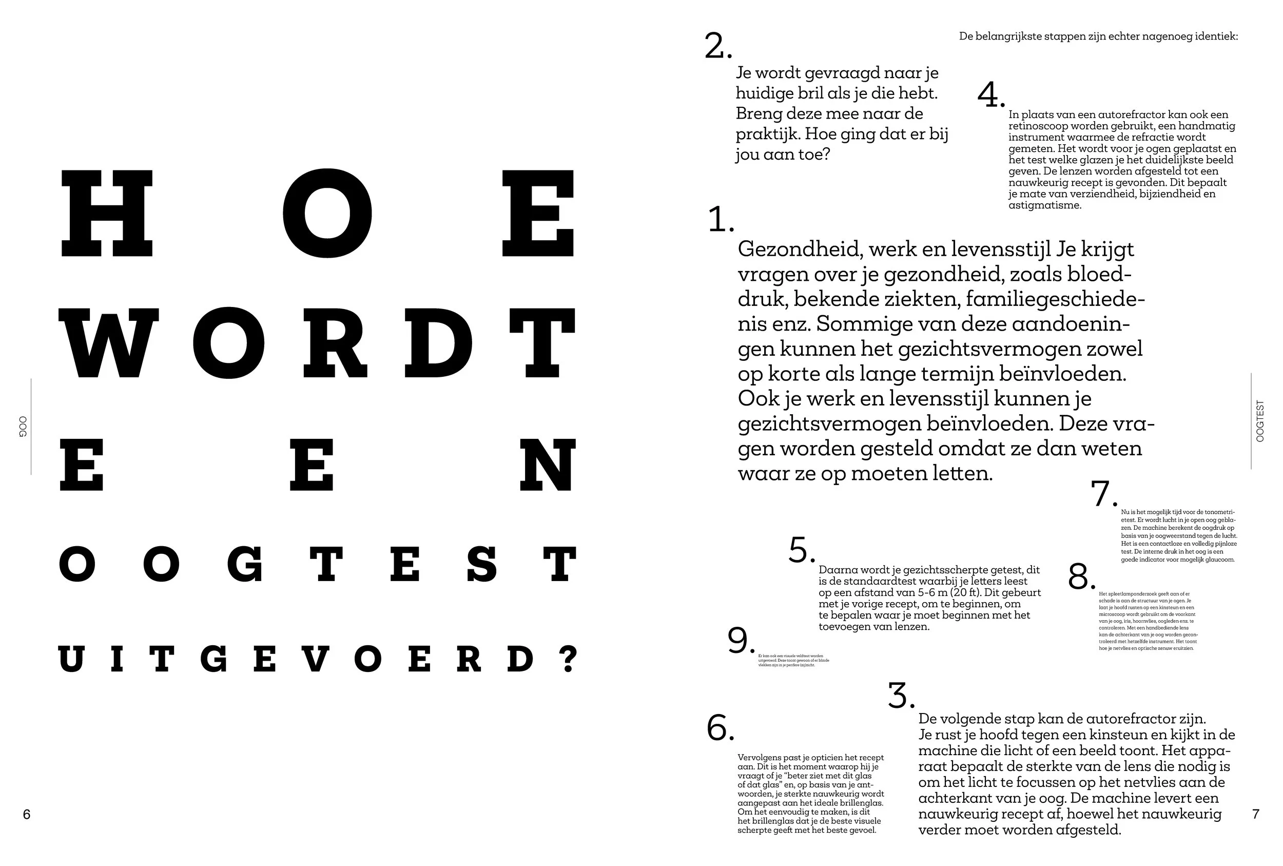 OfAllThings_Het Oog_Sara&Renee_binnen.jpg