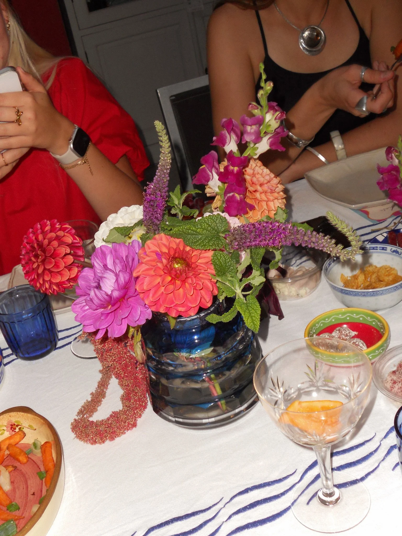 tafel-aesthetic.jpg