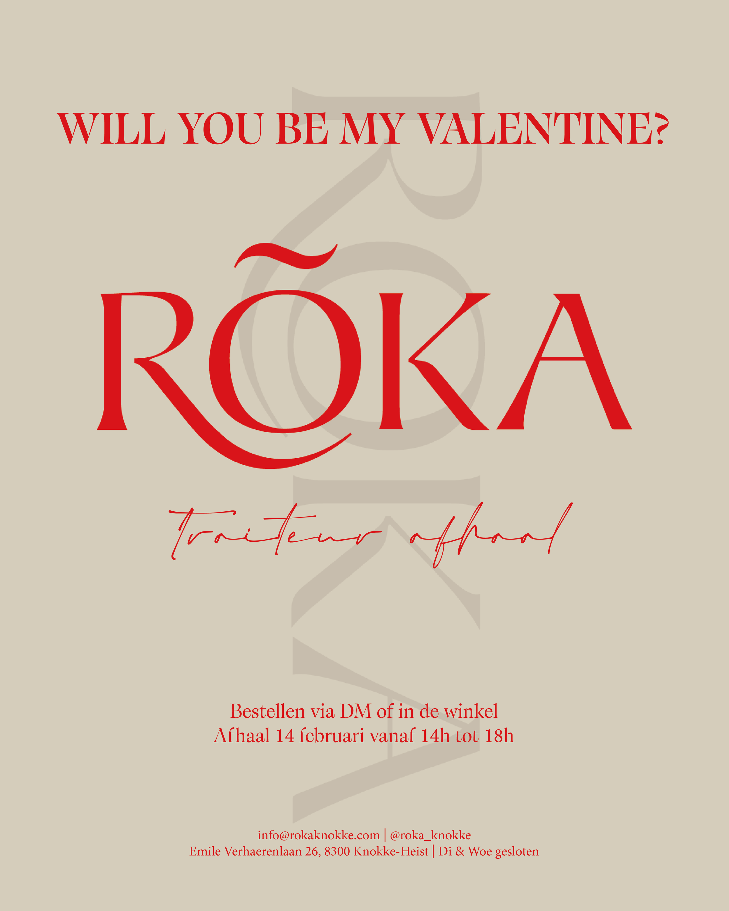 260304_ValentijnMenu-Roka-insta.png