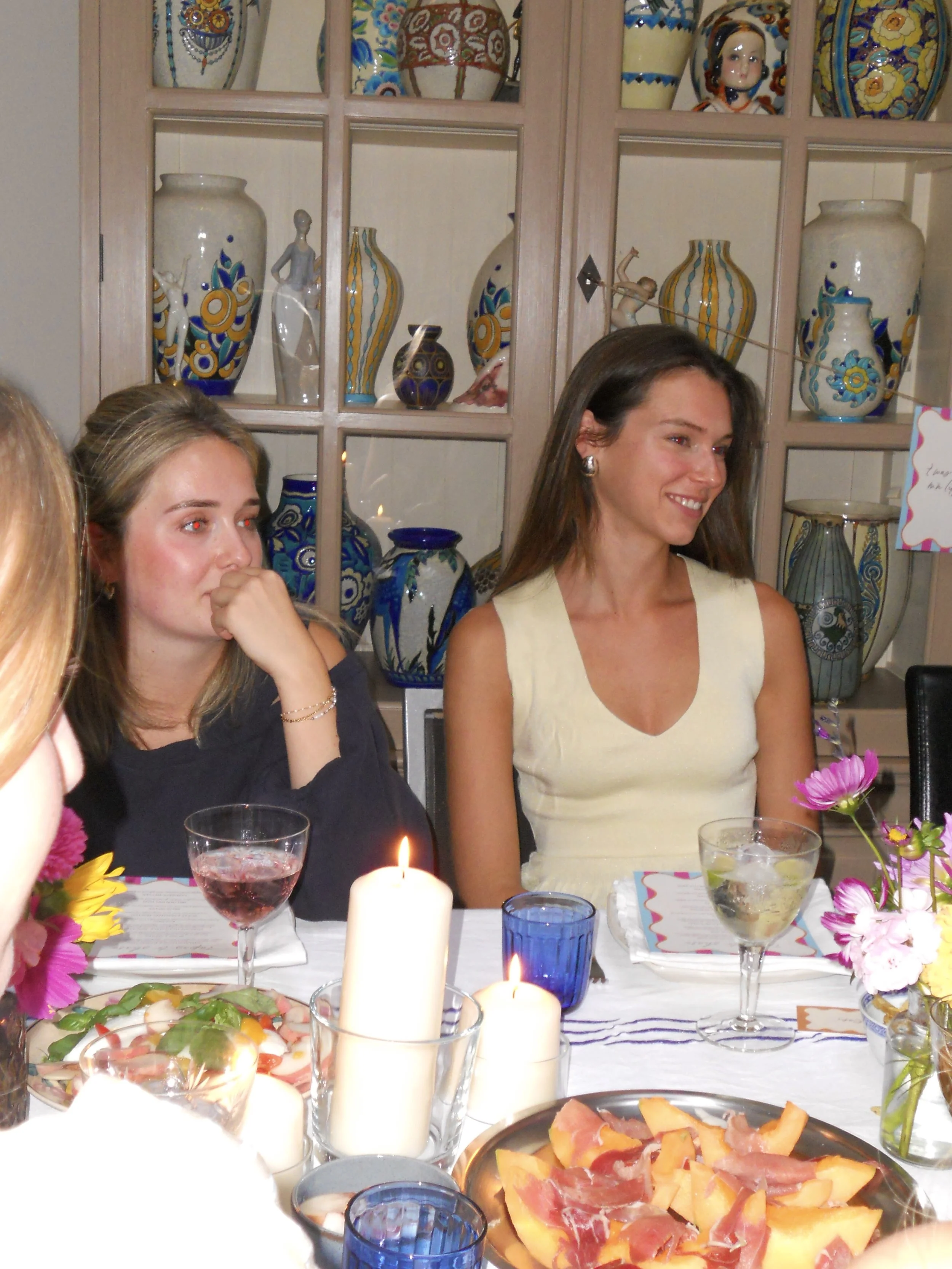 DSCN4327.jpg
