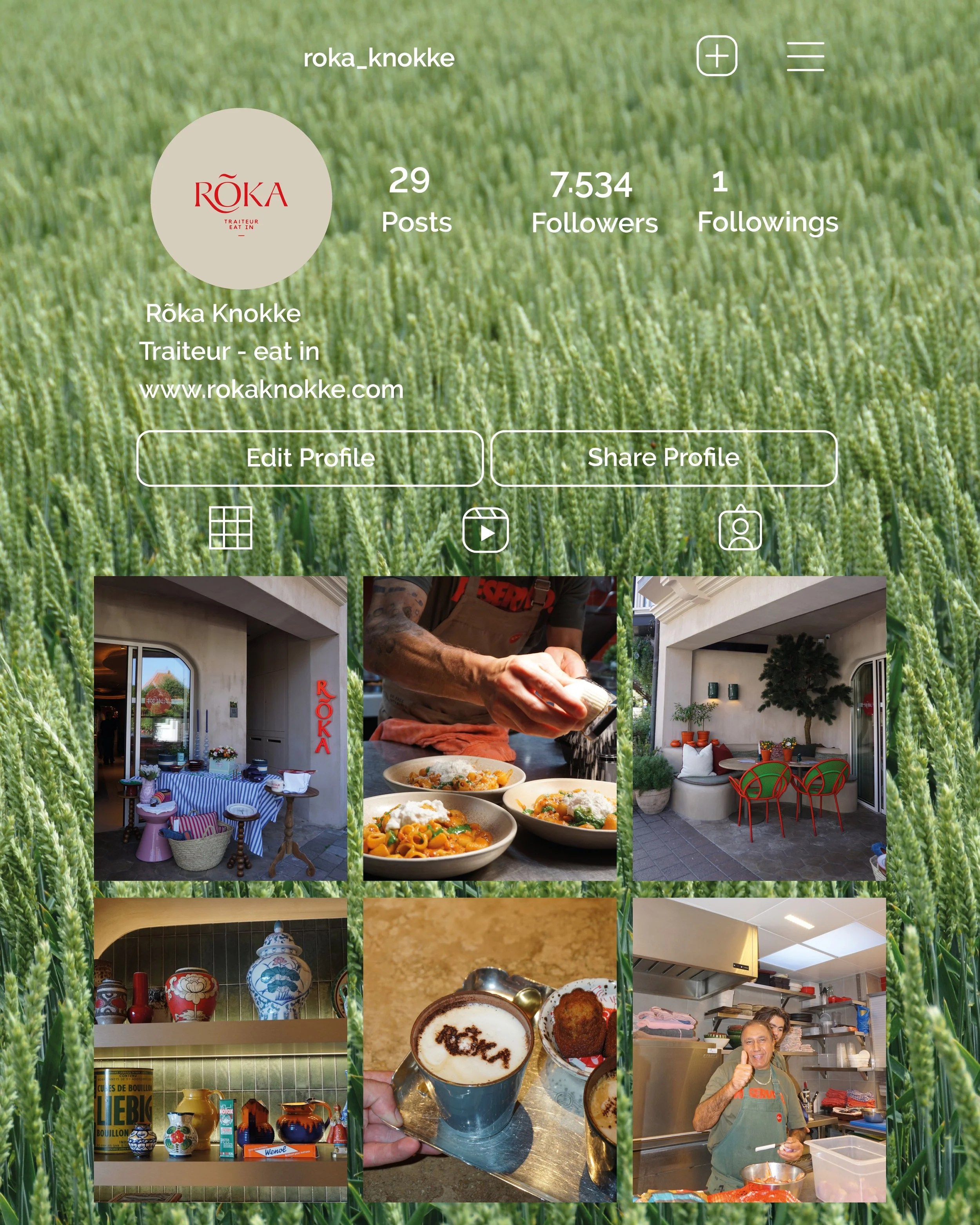 roka_insta.jpg