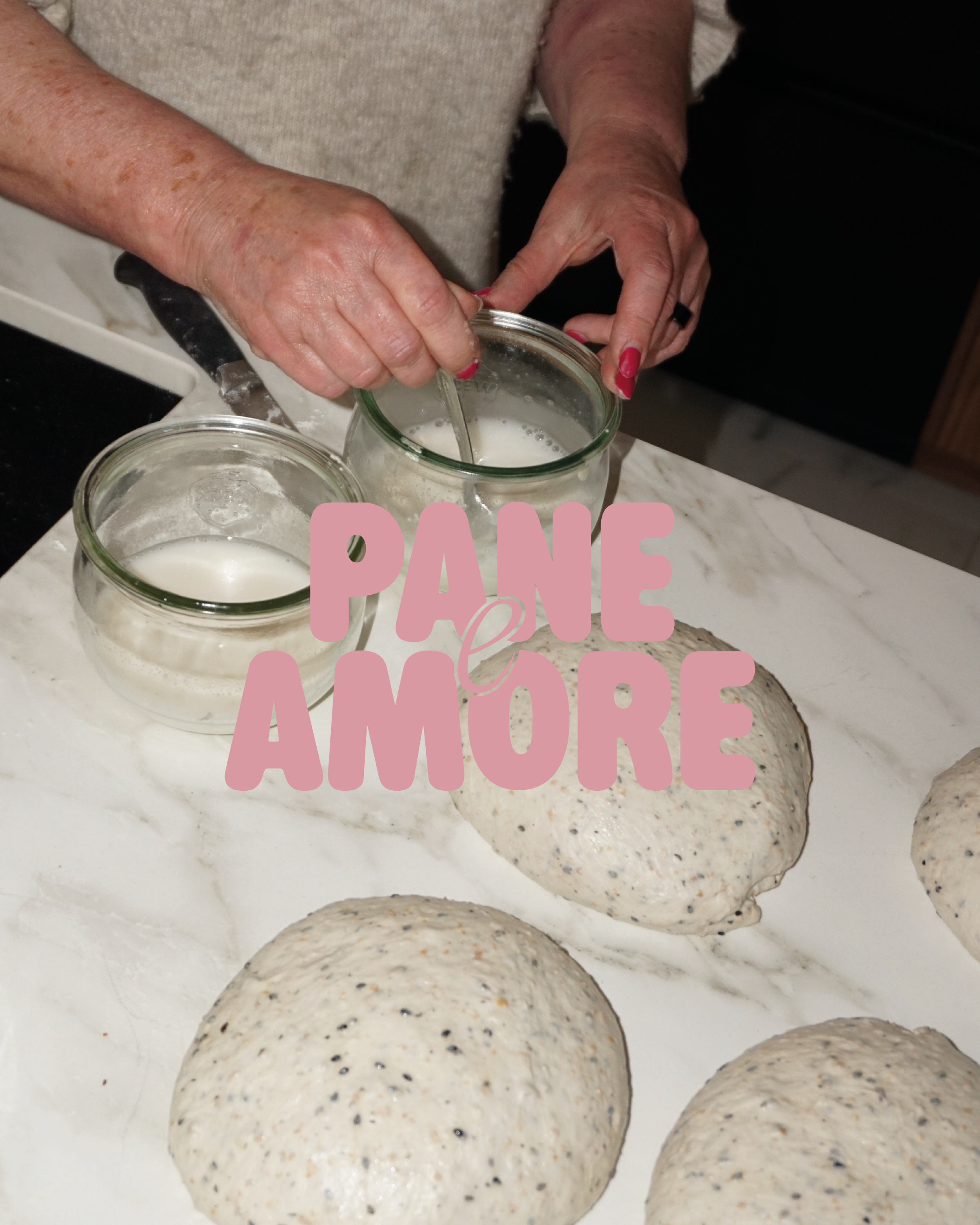 02 Post_Pane-e-Amore.png