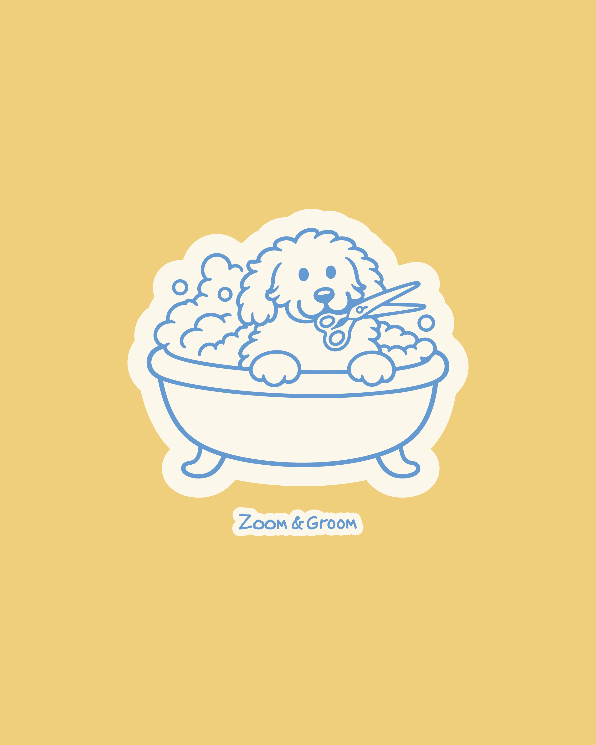 260218_Zoom&Groom_Logo.png