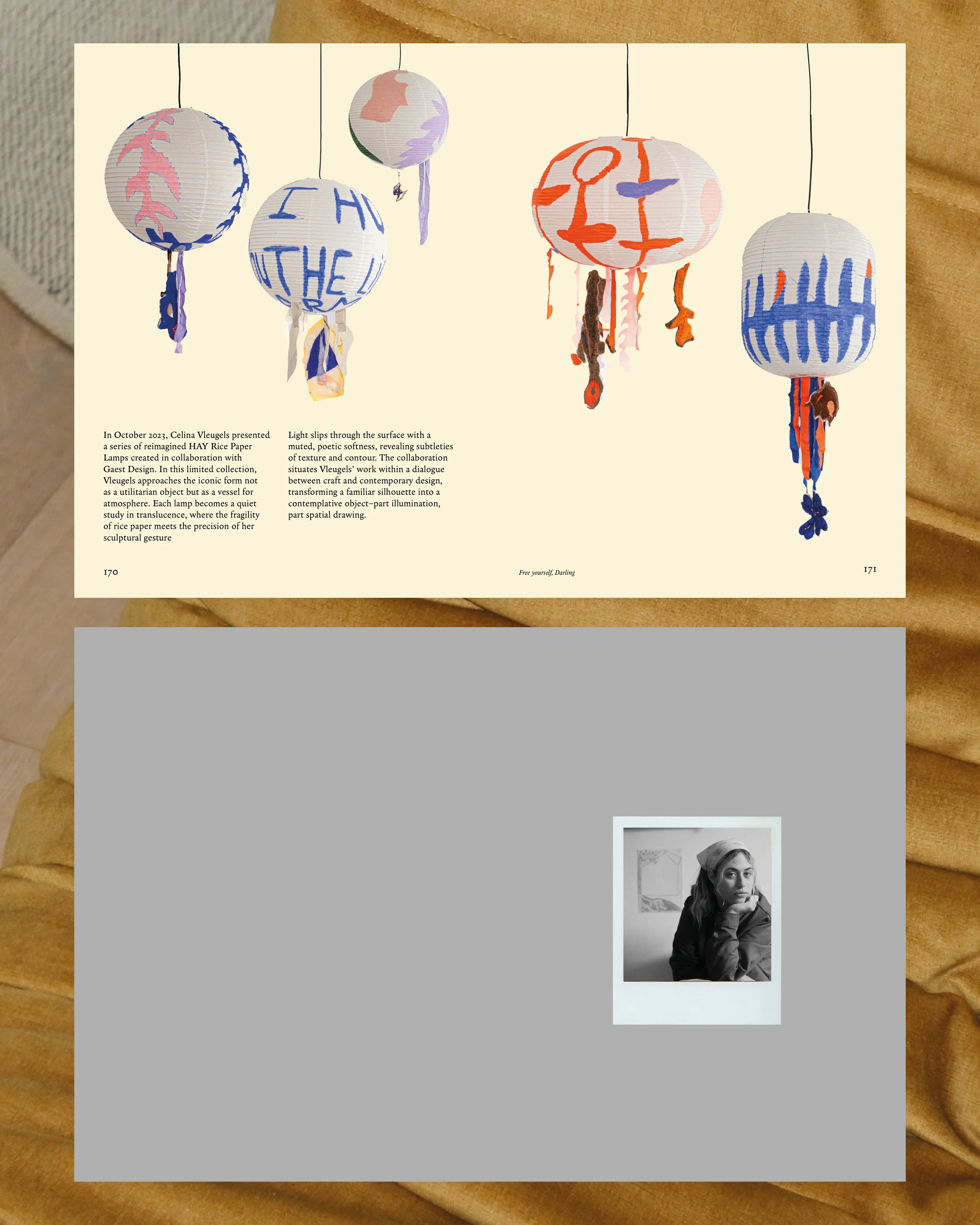 Instapost Celina Vleugels8.jpg