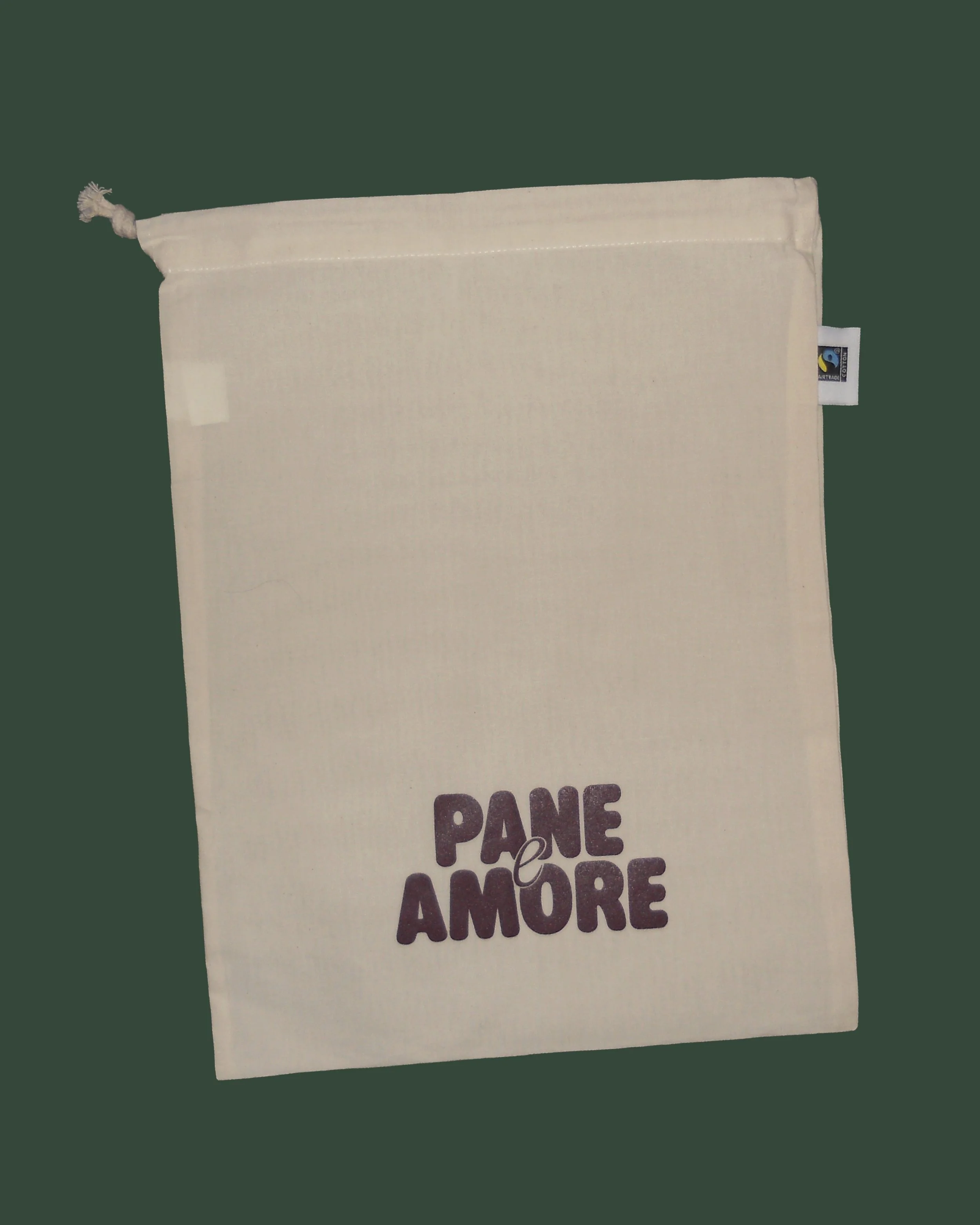 pane e amore.jpg