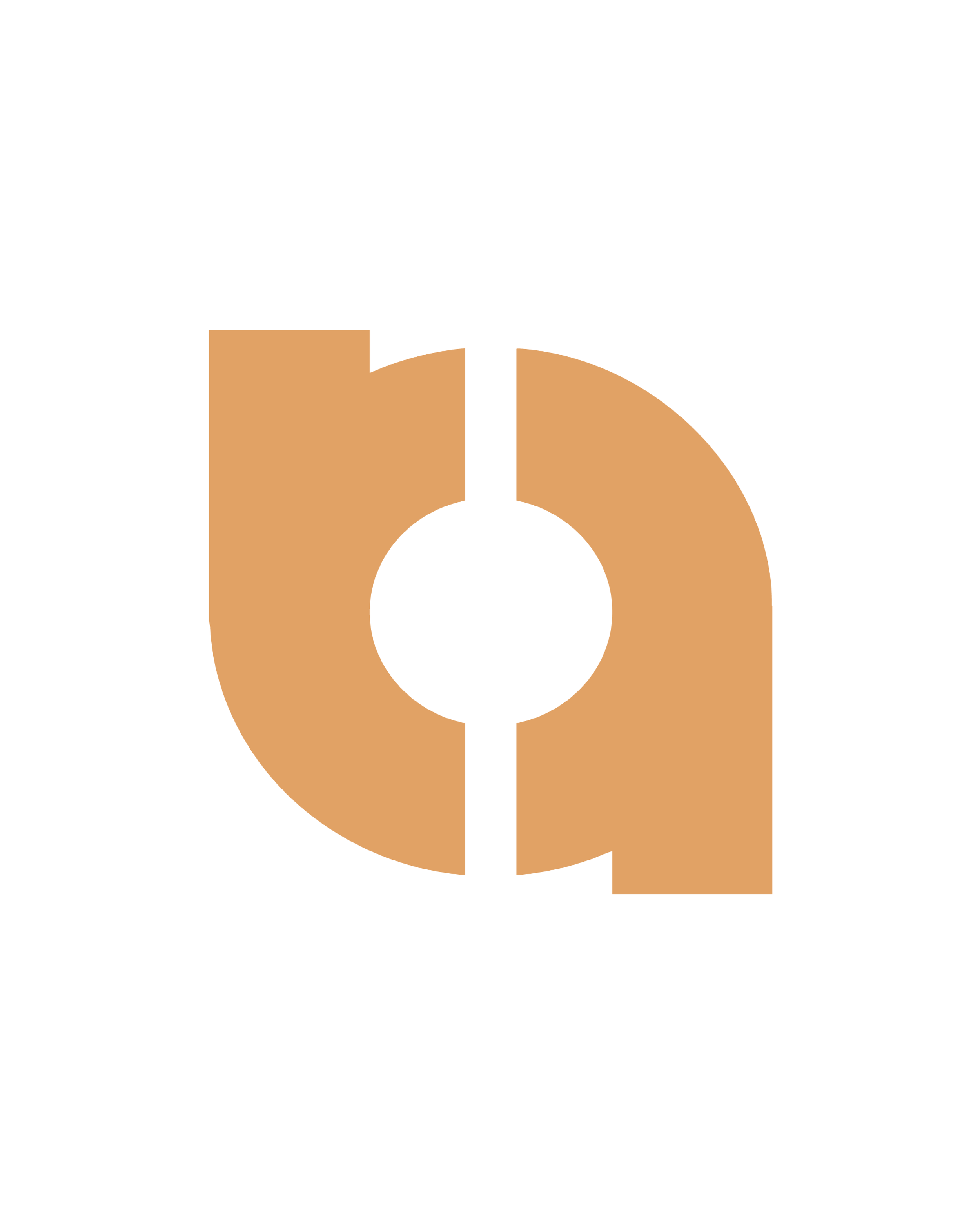 Card — Trailer Atelier '25