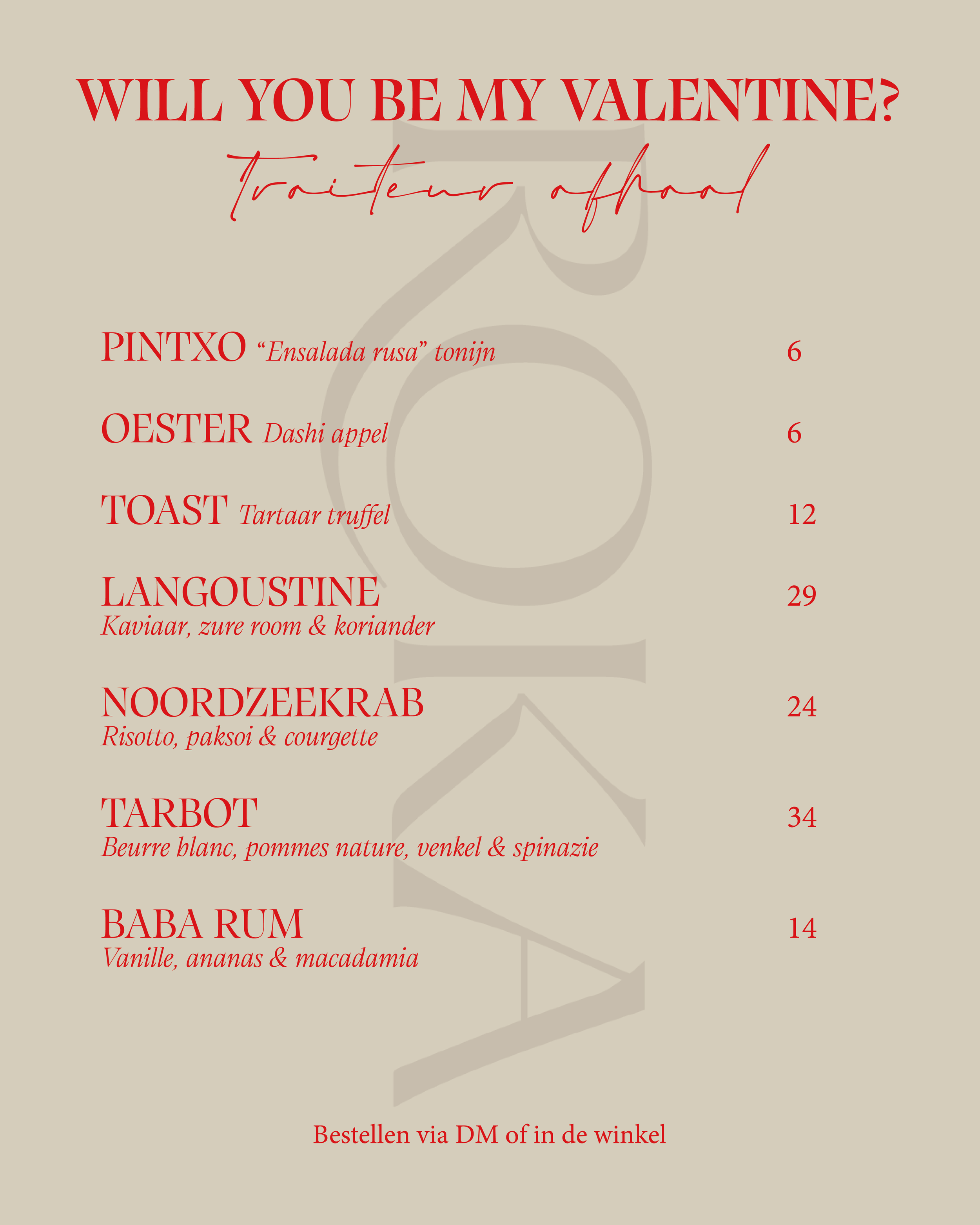 260304_ValentijnMenu-Roka-insta2.png
