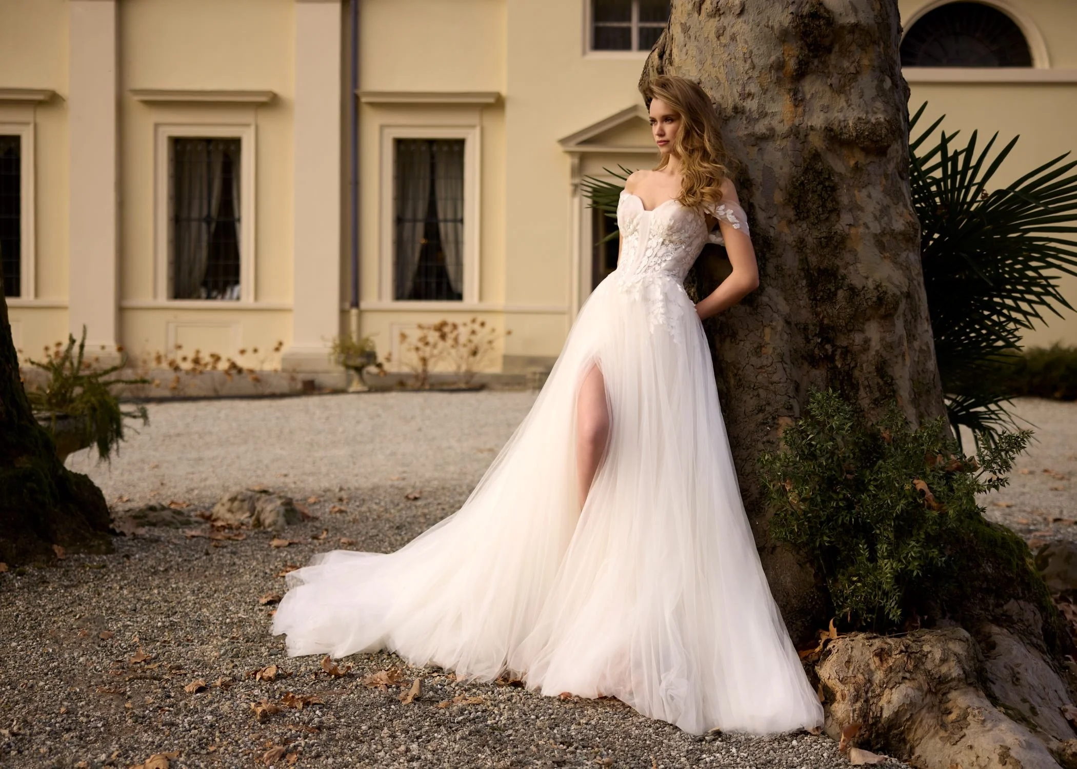 Juliet_RF_D2_1260.jpg